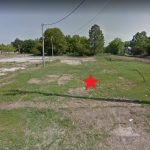 0 E Barnes St, Dermott, AR 71638 owner financed land in arkansas
