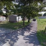 457 E Davis St, Piggott, AR 72454 owner financed land in arkansas