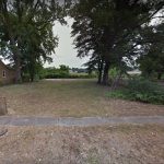 1801 S McAuley Dr, West Memphis, AR 72301 owner financed land in arkansas