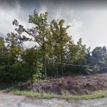 0 Glen Oak Drive, Ozark Acres, AR 72482 owner financed land in arkansas