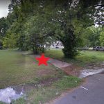 209 S 10th St, West Memphis, AR 72301 owner financed land in arkansas