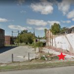 311 Walnut St, Helena, AR 72342 owner financed land in arkansas