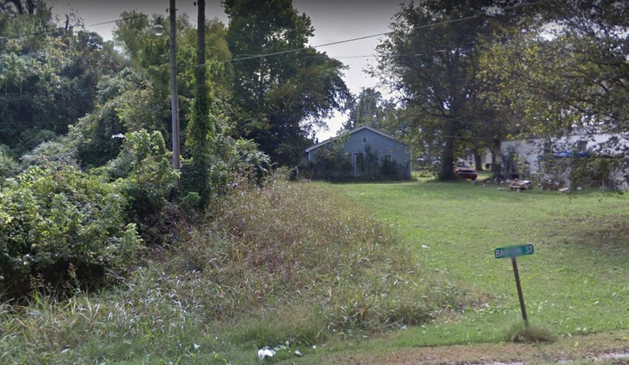 455 Barton Alley, Turrell, AR 72384 For Sale The Lot Store