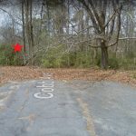 2405 Norman St, Pine Bluff, AR 71602 owner financed land in arkansas