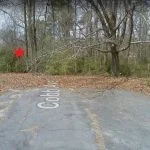 2405 Norman St, Pine Bluff, AR 71602 owner financed land in arkansas