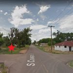 Lot 1, S Cowan St, Hughes, AR 72348 owner financed land in arkansas