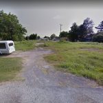 0 Starr St, Tuckerman, AR 72473 owner financed land in arkansas