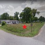 701 S 19th St, West Memphis, AR 72301 owner financed land in arkansas