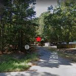 0 W 6th Ave, Pine Bluff, AR 71601 owner financed land in arkansas