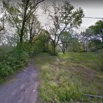 1709 S Louisiana Street, Pine Bluff, AR 71601 owner financed land in arkansas