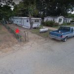 0 Railroad Ave, Earle, AR 72331 owner financed land in arkansas