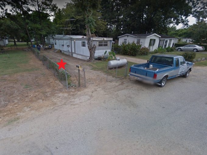 0 Railroad Ave, Earle, AR 72331 owner financed land in arkansas