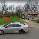 609 S 17th St, West Memphis, AR 72301 owner financed land in arkansas