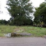 308 Peachtree St, West Memphis, AR 72301 owner financed land in arkansas