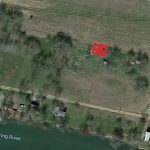 Lots 37-40, Driftwood Parking Park, Ravenden, AR 72459 owner financed land in arkansas