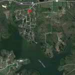 Lot 212, Lawrence Road 245, Powhatan, AR 72458 owner financed land in arkansas
