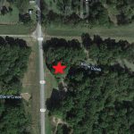 0 Highway 323, Des Arc, AR 72040 owner financed land in arkansas