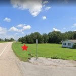 0 AR-367, Alicia, AR 72410 owner financed land in arkansas