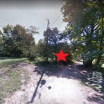 0 S Coanza, West Helena, AR 72390 owner financed land in arkansas