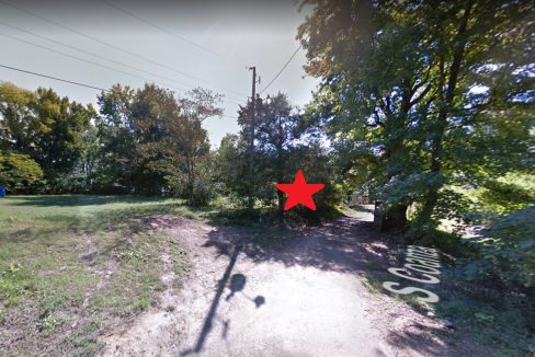 0 S Coanza, West Helena, AR 72390 owner financed land in arkansas