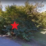 0 Grand Ave, Helena, AR 72342 owner financed land in arkansas