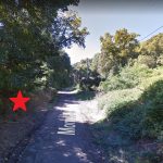 0 Monroe St, Helena, AR 72342 owner financed land in arkansas
