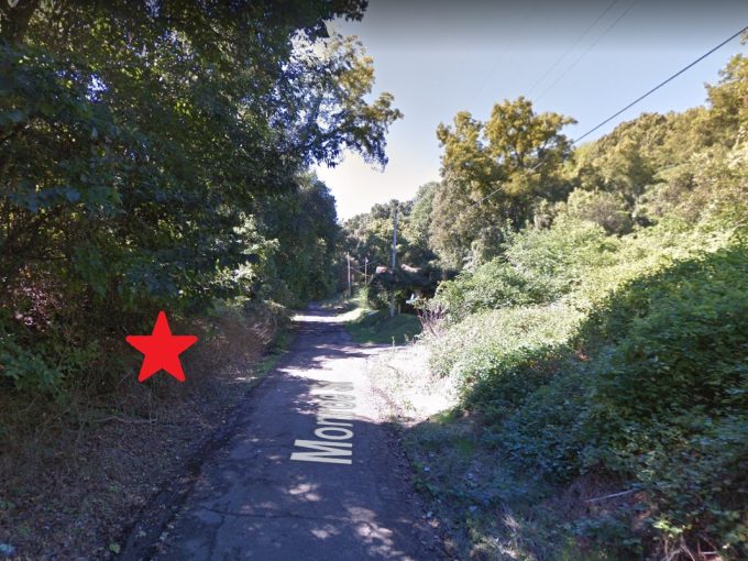 0 Monroe St, Helena, AR 72342 owner financed land in arkansas