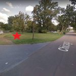 0 Georgia Street, West Helena, AR 72390 owner financed land in arkansas