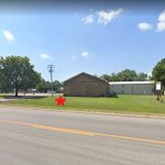 0 SW Texas St, Hoxie, AR 72433 owner financed land in arkansas