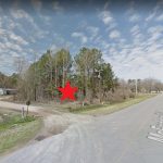 0 McFadden Rd, White Hall, AR 71602 owner financed land in arkansas