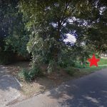 0 Dillard Avenue, Forrest City AR 72335 owner financed land in arkansas