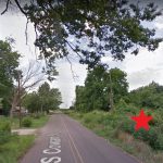 Lot 2, S Cowan St, Hughes, AR 72348 owner financed land in arkansas