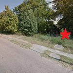 0 Biscoe St, Helena, AR 72342 owner financed land in arkansas