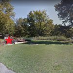 723 Bennett, West Helena, AR 72390 owner financed land in arkansas