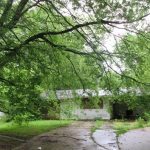 930 Redwood Dr, Forrest City, AR 72335 owner financed land in arkansas