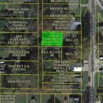 227 N Ashlar Street, West Helena, AR 72390 owner financed land in arkansas