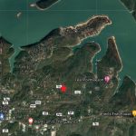 0 CR 984, Mountain Home, AR 72653 owner financed land in arkansas