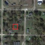 0 Walnut Street, Helena, AR 72342 owner financed land in arkansas