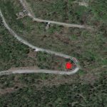 0 Blackfoot Dr, Holiday Island, AR 72631 owner financed land in arkansas