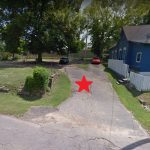 0 W 14th St, Little Rock, AR 72204 owner financed land in arkansas