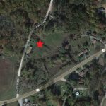 0 Saint Francis Heights, Madison, AR 72335 owner financed land in arkansas