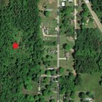 0 N Roosevelt Road, Eudora, AR 71640 owner financed land in arkansas