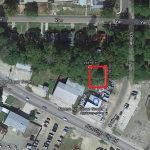 0 Van Street, El Dorado AR 71730 owner financed land in arkansas