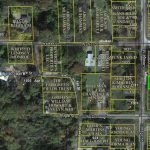 0 College St, Helena, AR 72342 owner financed land in arkansas