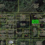 0 S Utah St, Pine Bluff, AR 71601 owner financed land in arkansas