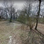 4112 W Hepburn St, Pine Bluff, AR 71603 owner financed land in arkansas