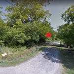 0 North Wolfe Street, Dermott, AR 71638 owner financed land in arkansas