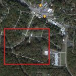 0 Valley Drive, Helena, AR 72342 owner financed land in arkansas