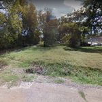 0 Jefferson St, Helena, AR 72342 owner financed land in arkansas