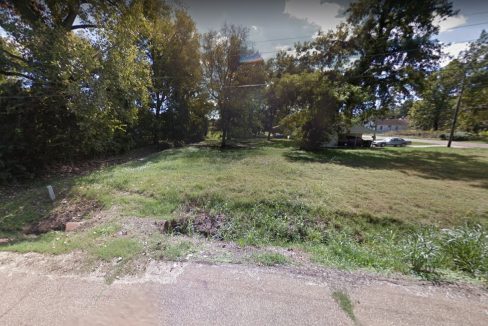 0 Jefferson St, Helena, AR 72342 owner financed land in arkansas